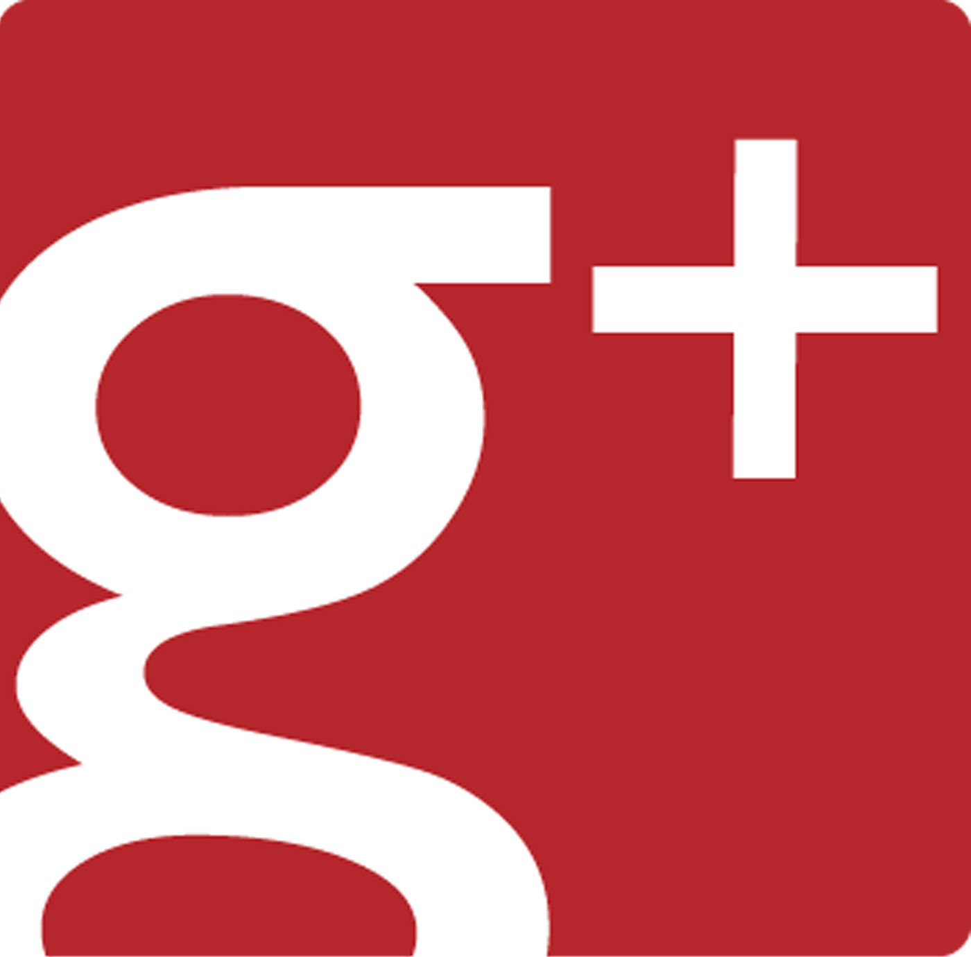 Google+